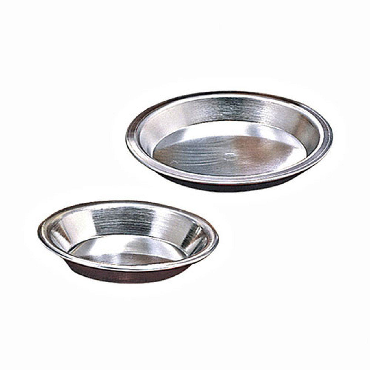 https://cdn11.bigcommerce.com/s-g3i86bef61/images/stencil/1280x1280/products/2386/601/American-Metalcraft-1200-Deep-Dish-Pie-Pan__65344.1661443193.jpg?c=1