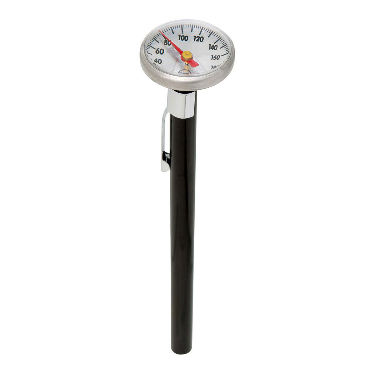 Comark T220A/BOXED 1 Dial Pocket Thermometer