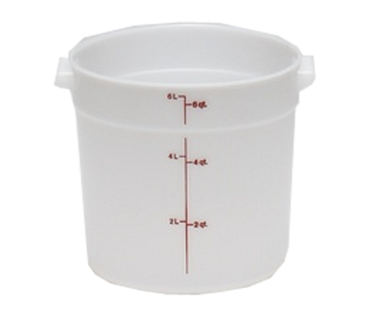 https://cdn11.bigcommerce.com/s-g3i86bef61/images/stencil/1280x1280/products/2563/3003/Cambro-RFS6148-Storage-Container-Round__36390.1665427464.png?c=1