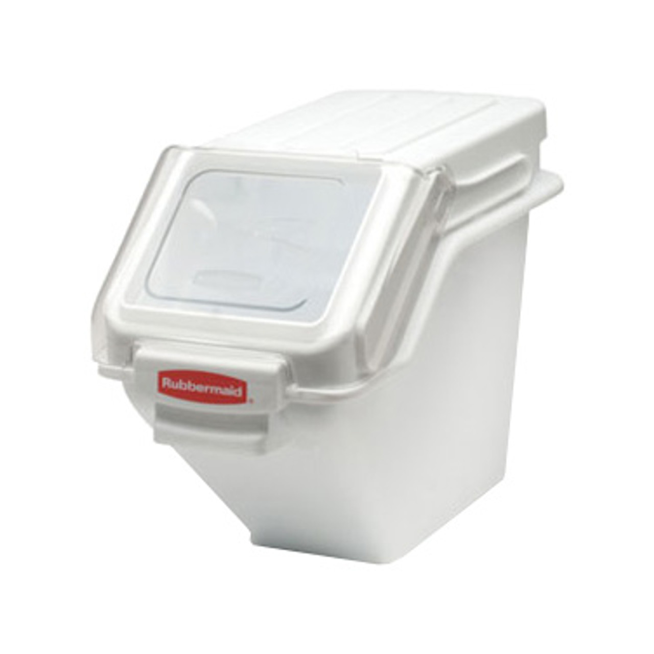 Centaur BIN400 Ice Storage Bin