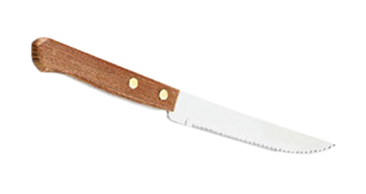 https://cdn11.bigcommerce.com/s-g3i86bef61/images/stencil/1280x1280/products/261/2021/Vollrath-48140-Steak-Knife__66470.1663695602.png?c=1