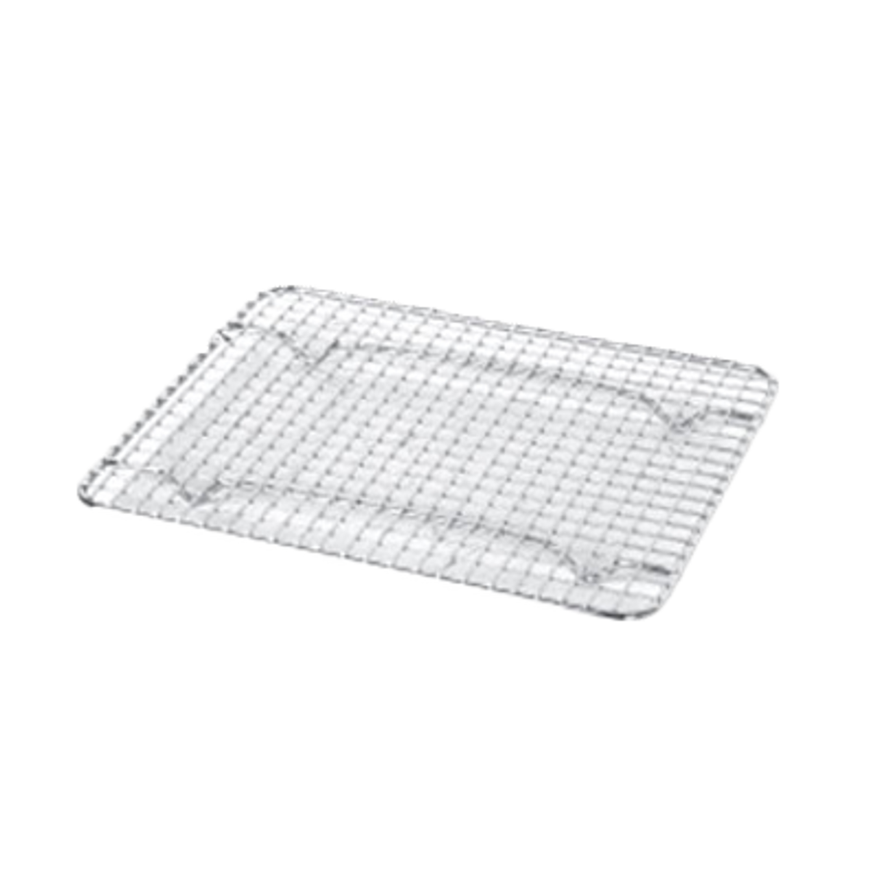 Libertyware 1/2 Sheet Grate