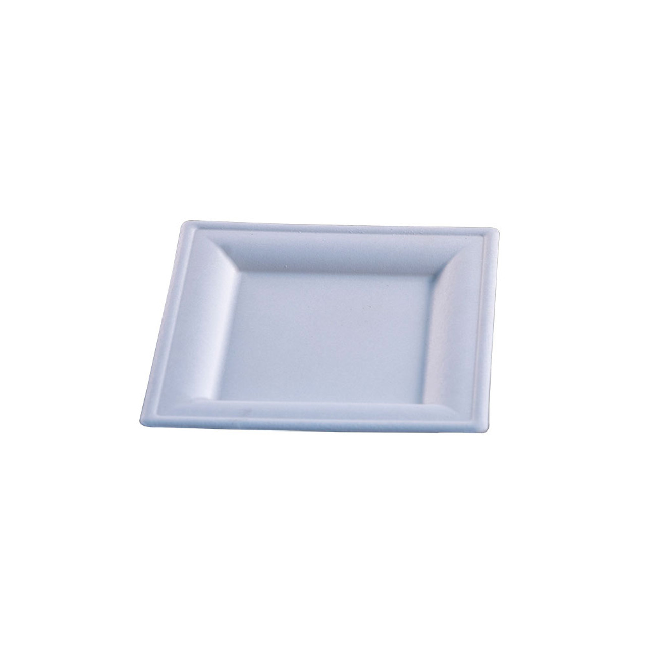 https://cdn11.bigcommerce.com/s-g3i86bef61/images/stencil/1280x1280/products/2702/1144/Empress-EDP-66-Square-Disposable-Plate__00217.1662048567.jpg?c=1