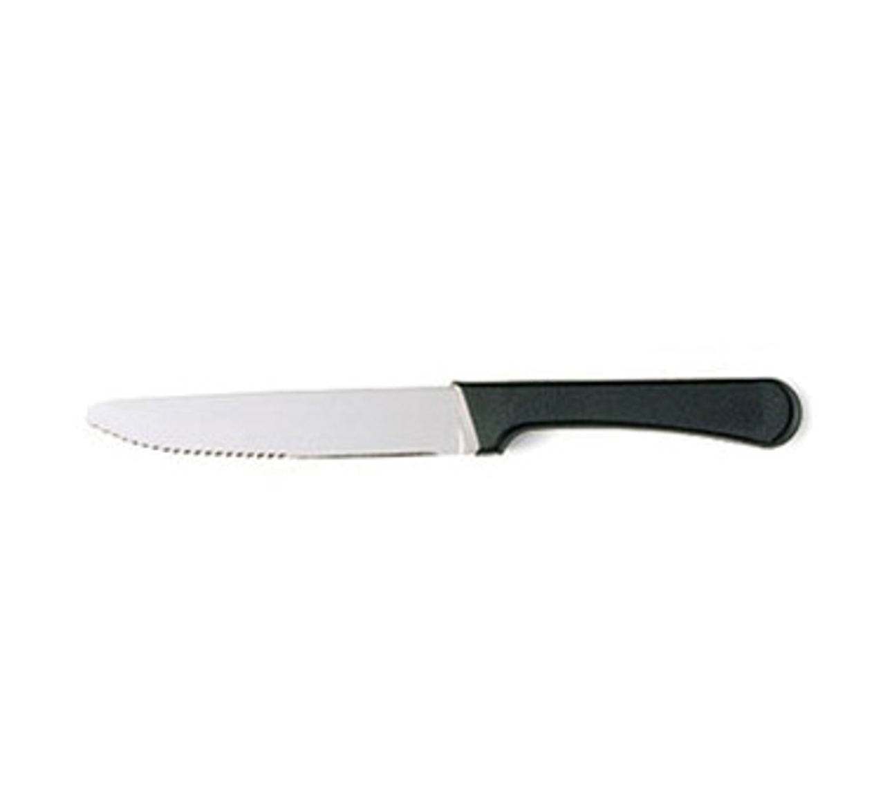 Jumbo Steak Knife, 5
