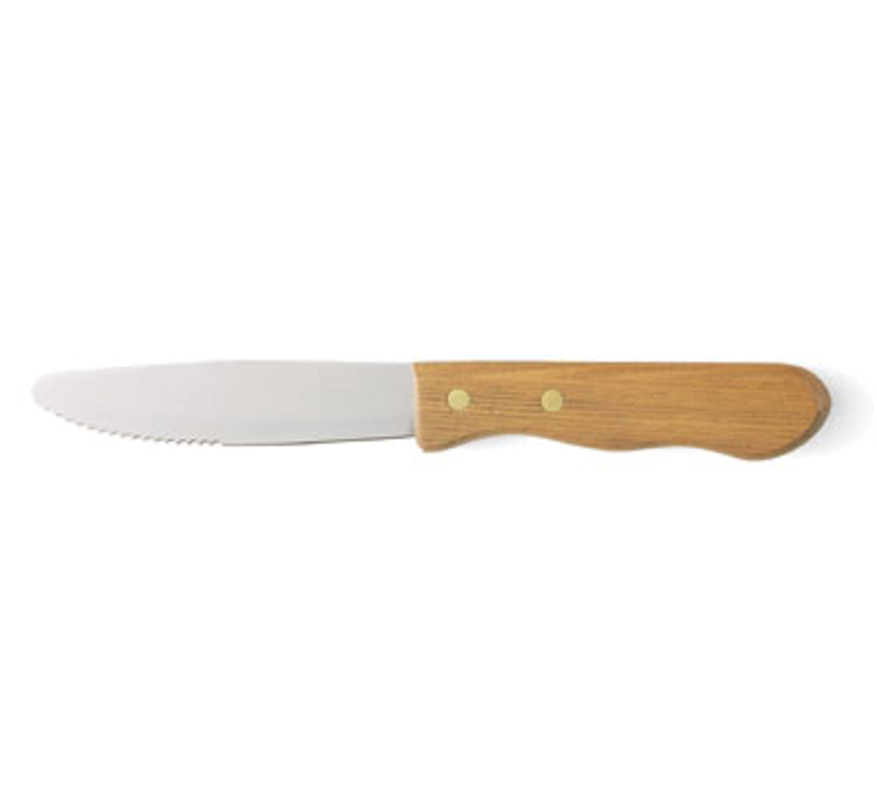 https://cdn11.bigcommerce.com/s-g3i86bef61/images/stencil/1280x1280/products/277/1833/Walco-630527-Steak-Knife__93704.1682530243.png?c=1