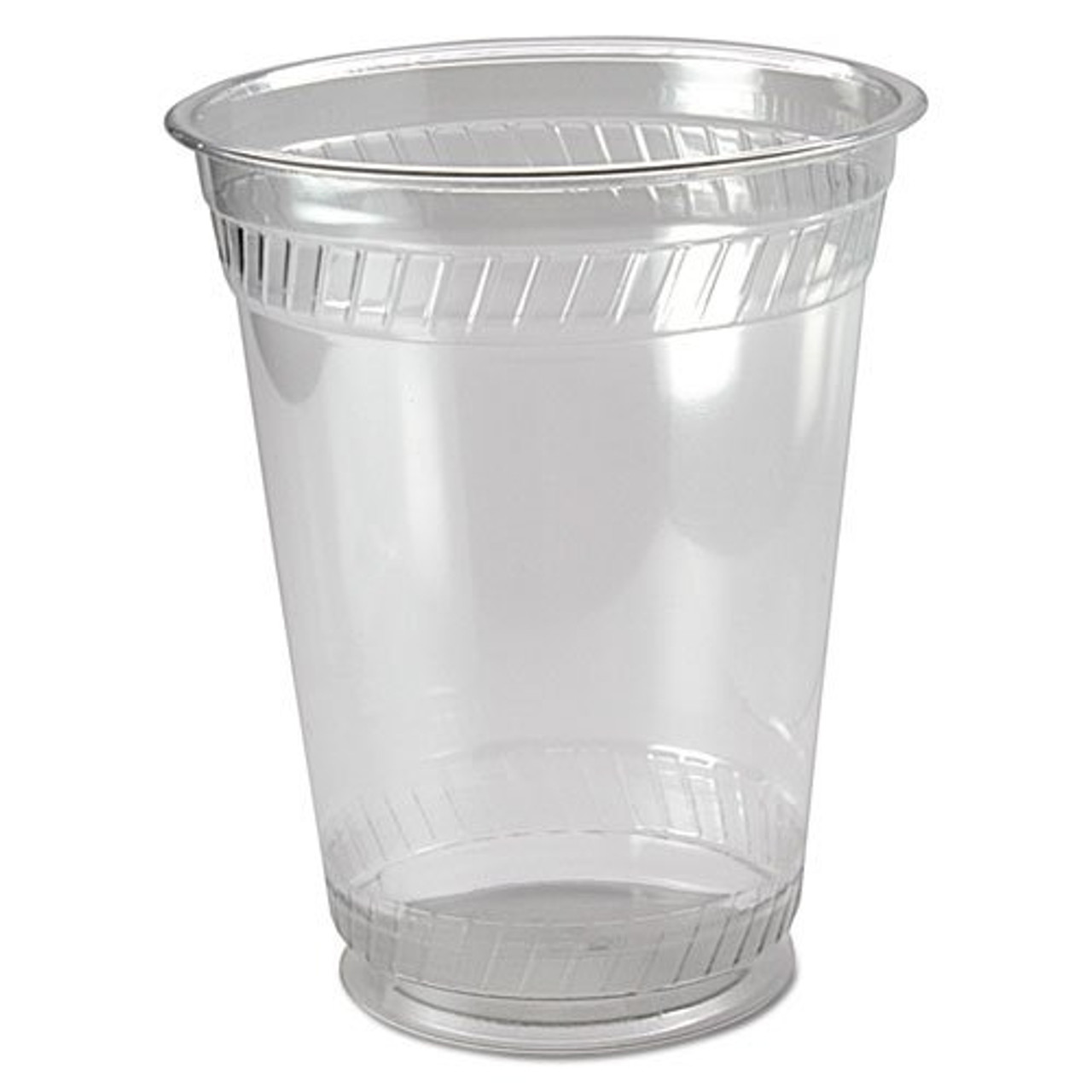 https://cdn11.bigcommerce.com/s-g3i86bef61/images/stencil/1280x1280/products/2869/3904/Fabri-Kal-9509106-Disposable-Clear-Cup__28491.1666713477.jpg?c=1