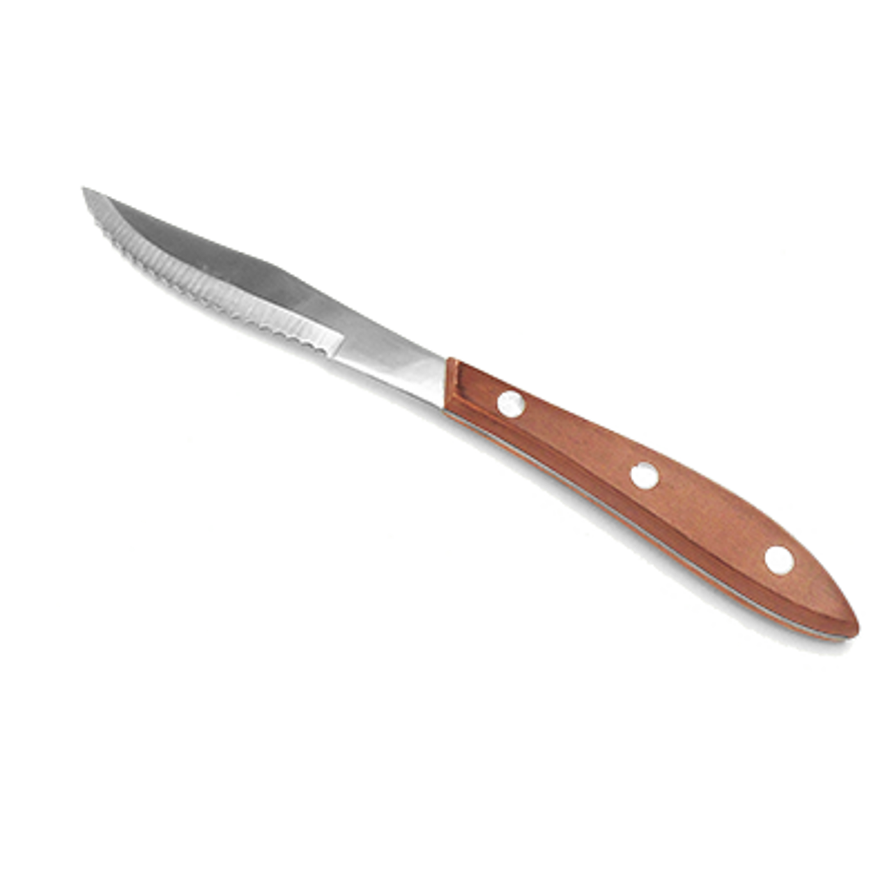 https://cdn11.bigcommerce.com/s-g3i86bef61/images/stencil/1280x1280/products/289/1832/Walco-850527-Steak-Knife__80923.1682531659.png?c=1