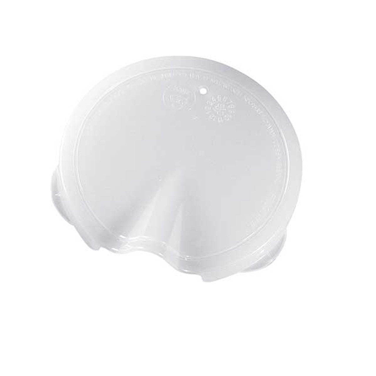 https://cdn11.bigcommerce.com/s-g3i86bef61/images/stencil/1280x1280/products/3051/4736/Cambro-WW1000LS148-Replacement-Lid-Decanter__85065.1681934273.jpg?c=1