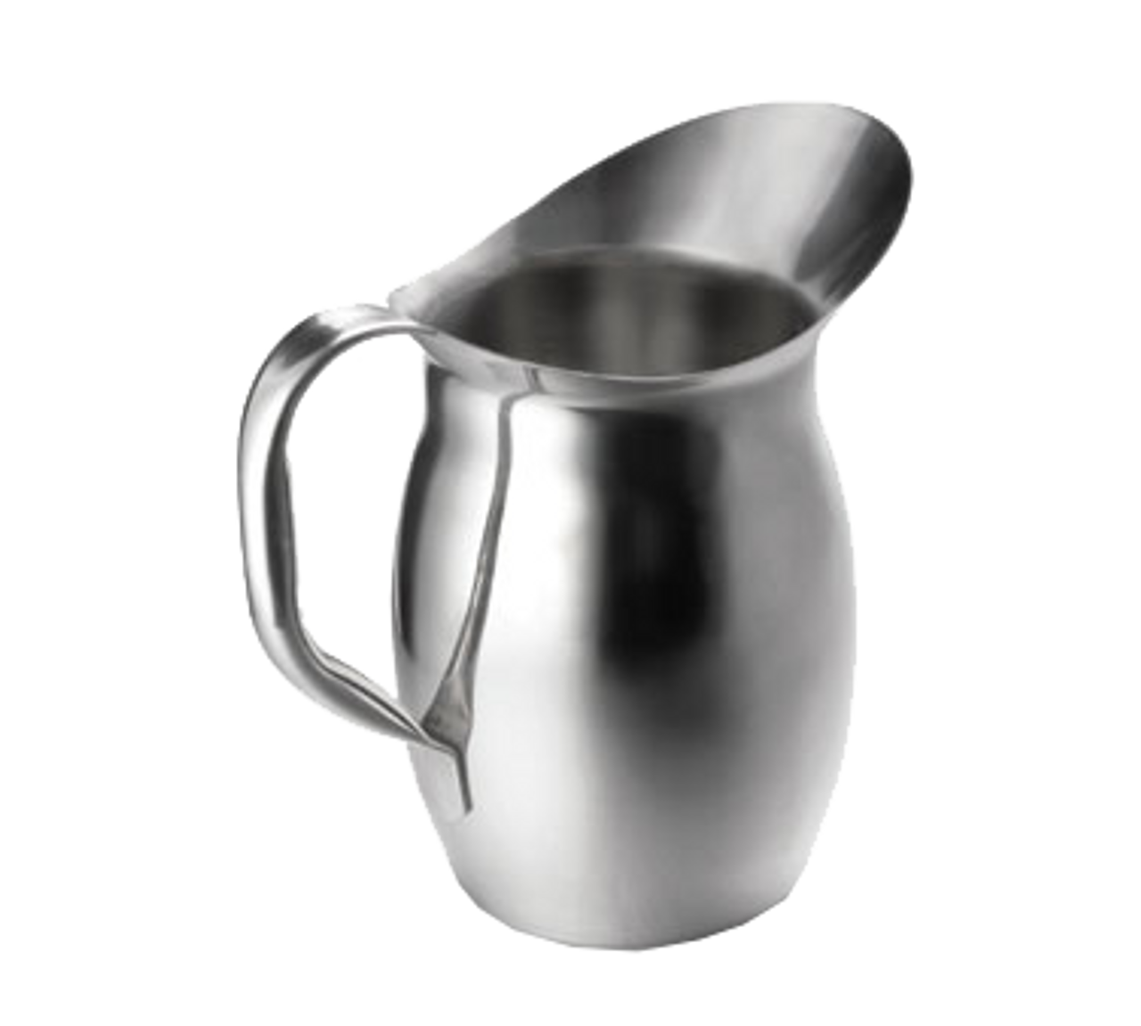 https://cdn11.bigcommerce.com/s-g3i86bef61/images/stencil/1280x1280/products/3094/3288/Tablecraft-202-Bell-Metal-Pitcher__11780.1665696526.png?c=1