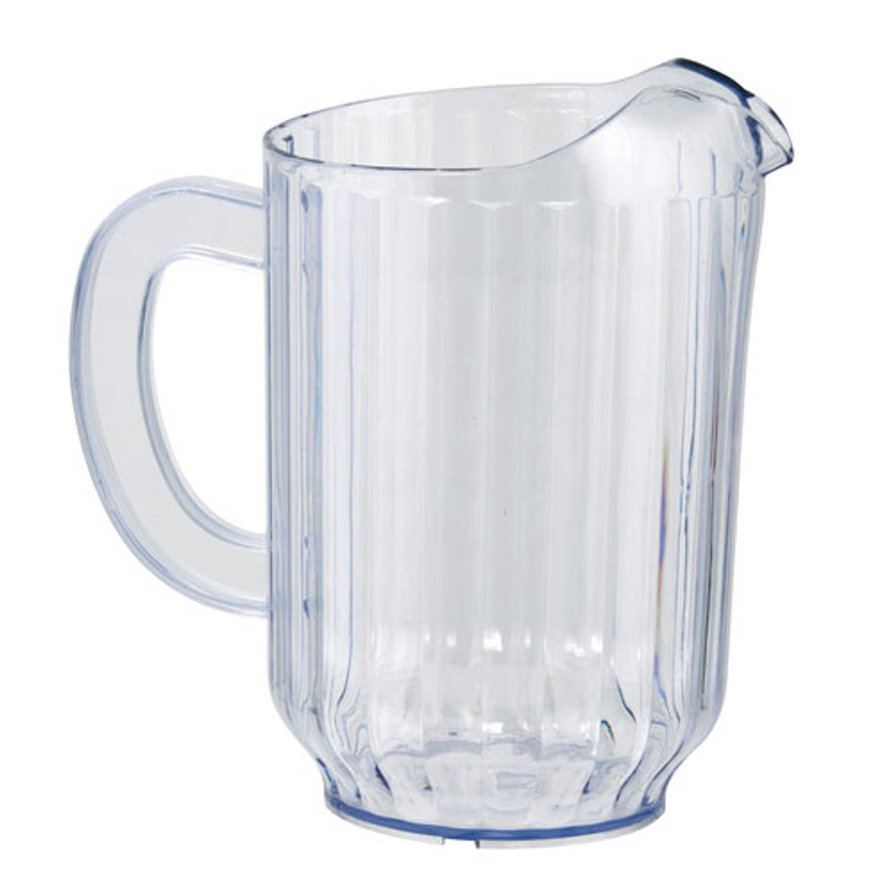 https://cdn11.bigcommerce.com/s-g3i86bef61/images/stencil/1280x1280/products/3120/1091/Winco-WPS-60-Water-Pitcher-Plastic__00848.1662047215.jpg?c=1