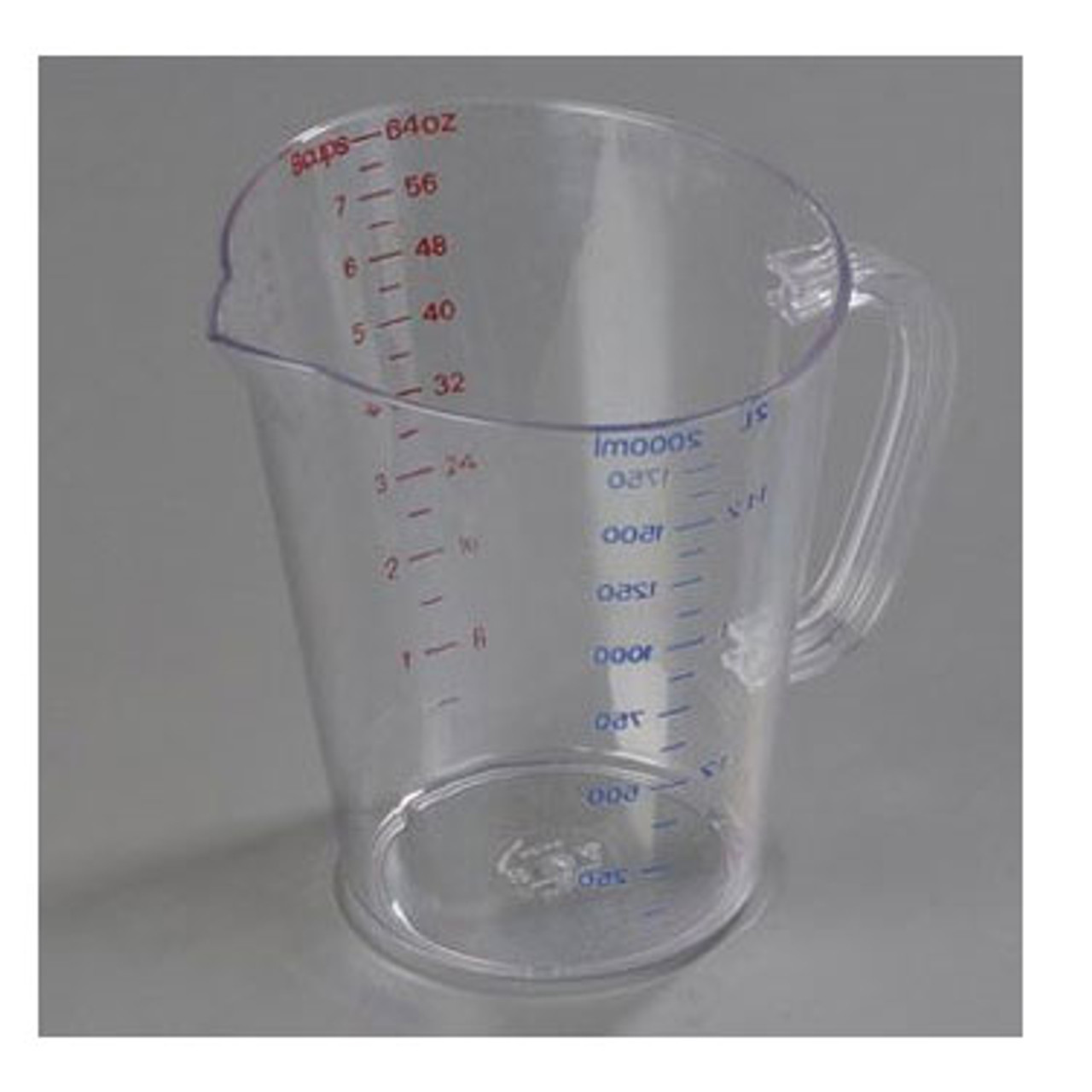 https://cdn11.bigcommerce.com/s-g3i86bef61/images/stencil/1280x1280/products/3188/1022/Carlisle-4314407-Measuring-Cups__06753.1662041245.jpg?c=1