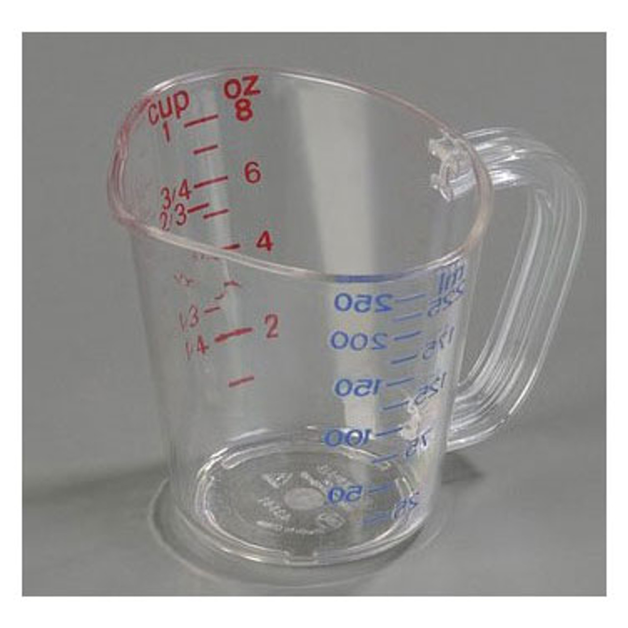 https://cdn11.bigcommerce.com/s-g3i86bef61/images/stencil/1280x1280/products/3195/1019/Carlisle-4314107-Measuring-Cups__65897.1662041146.jpg?c=1