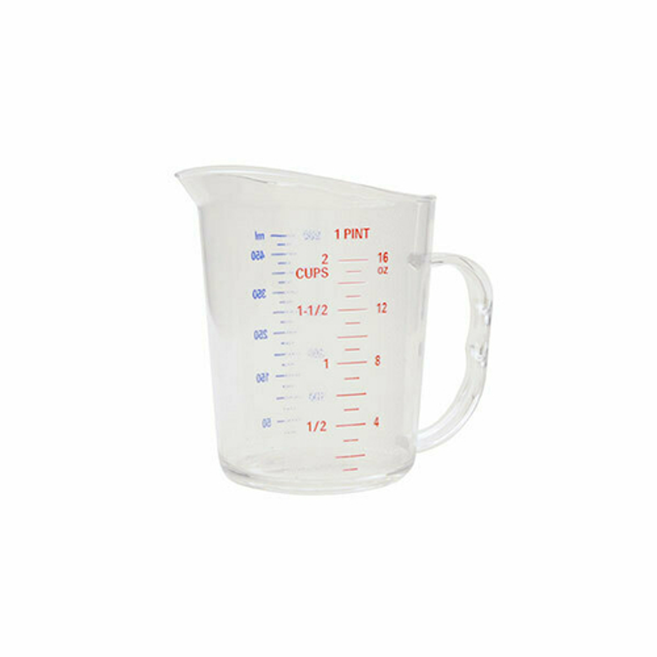 https://cdn11.bigcommerce.com/s-g3i86bef61/images/stencil/1280x1280/products/3211/2046/Thunder-PLMD016CL-Measuring-Cup-1pt-Plastic__71405.1663700733.png?c=1