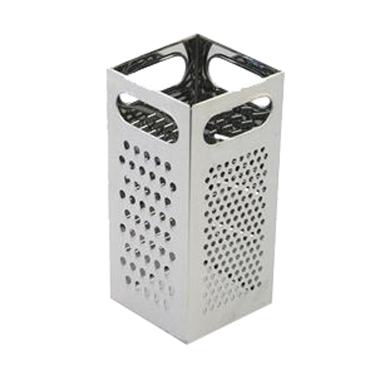 https://cdn11.bigcommerce.com/s-g3i86bef61/images/stencil/1280x1280/products/3354/1497/ABC-Procurement-GRT-4-Box-Grater__77099.1662152156.jpg?c=1