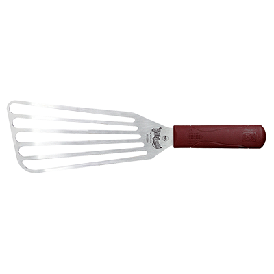 Mercer Culinary Hell's Handle Fish Turner
