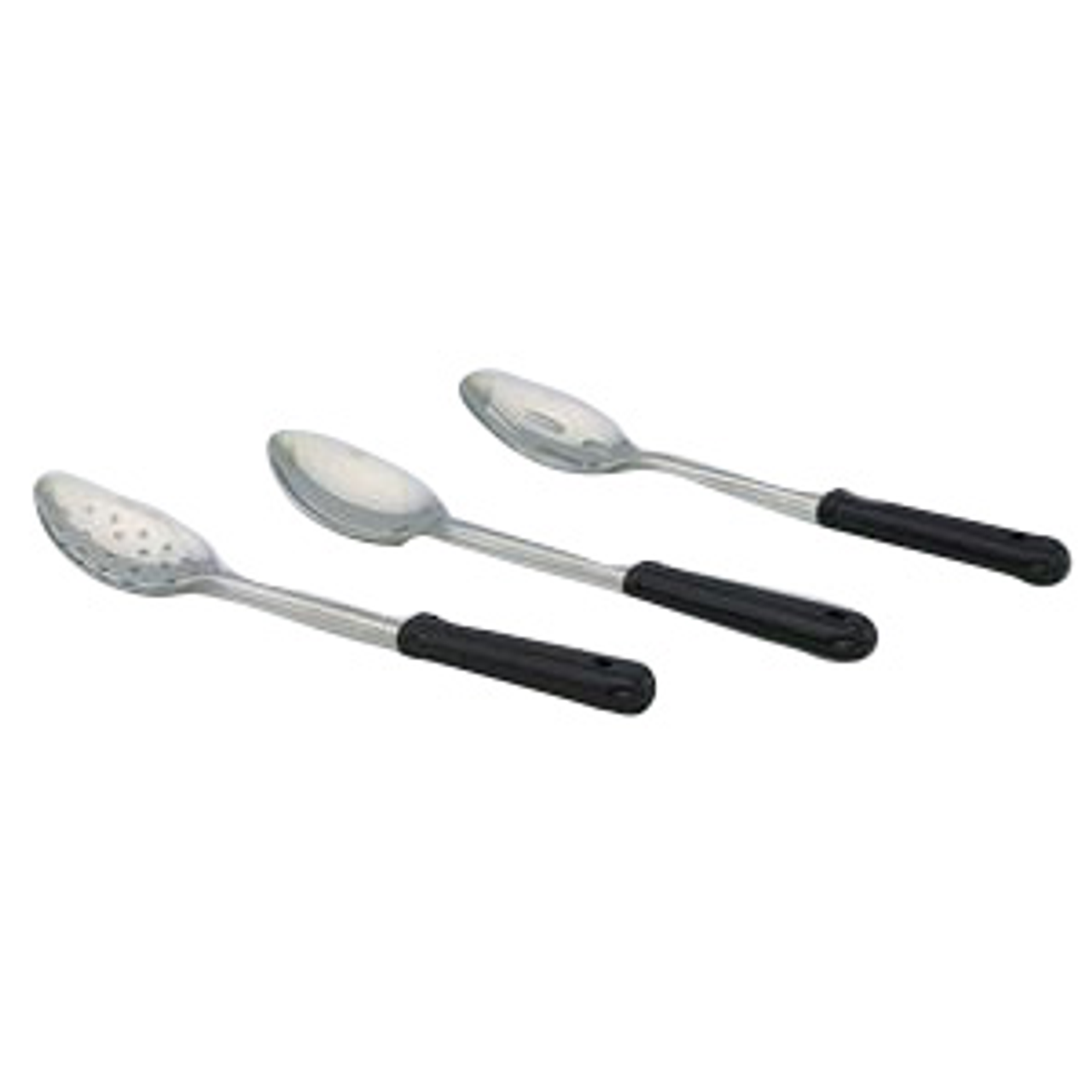 https://cdn11.bigcommerce.com/s-g3i86bef61/images/stencil/1280x1280/products/3612/3725/ABC-Procurement-BSPH-11-S-Serving-Spoon__92230.1666467828.png?c=1