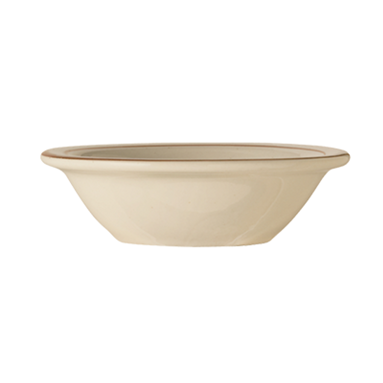 https://cdn11.bigcommerce.com/s-g3i86bef61/images/stencil/1280x1280/products/3846/1631/World-Tableware-DSD-11-Bowl__41158.1663087485.png?c=1