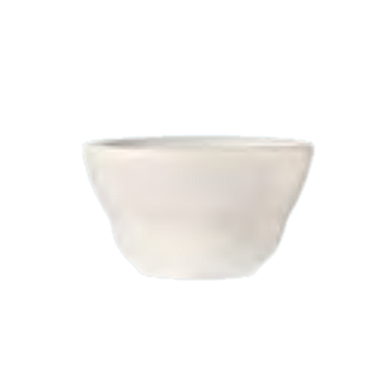 https://cdn11.bigcommerce.com/s-g3i86bef61/images/stencil/1280x1280/products/3868/2337/World-Tableware-840-345-007-Bouillon-Cup__30076.1664303184.png?c=1