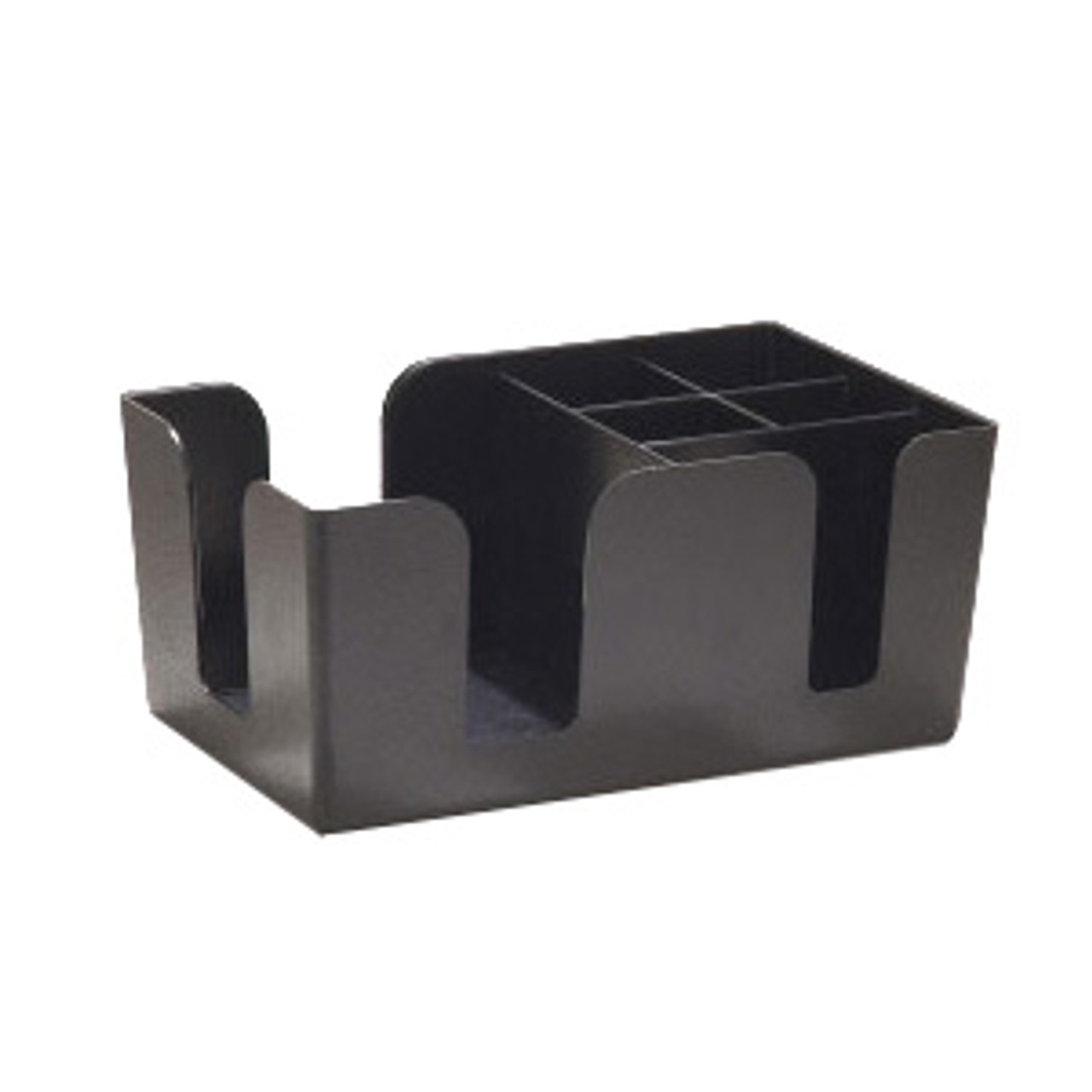 ABC BAR01 Bar Organizer Ford Hotel Supply