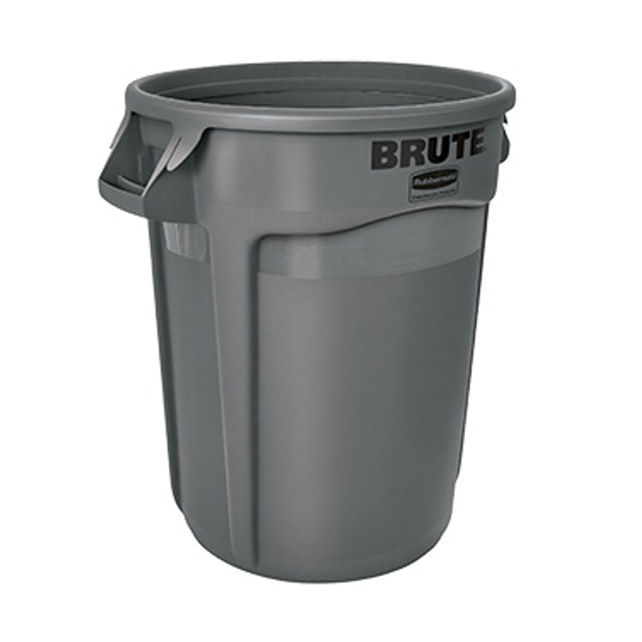 https://cdn11.bigcommerce.com/s-g3i86bef61/images/stencil/1280x1280/products/4069/2567/Rubbermaid-FG263200GRAY-ProSave-BRUTE-Trash-Can__26256.1664906353.jpg?c=1
