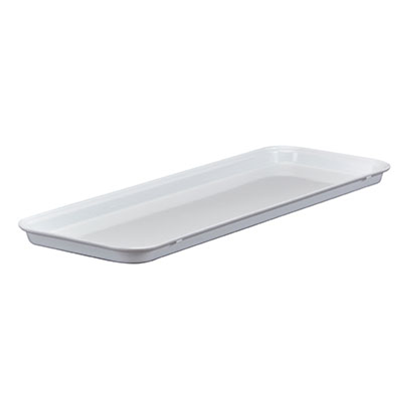 https://cdn11.bigcommerce.com/s-g3i86bef61/images/stencil/1280x1280/products/4106/2981/Cambro-926MT148-Market-Display-Tray__00058.1665176363.png?c=1