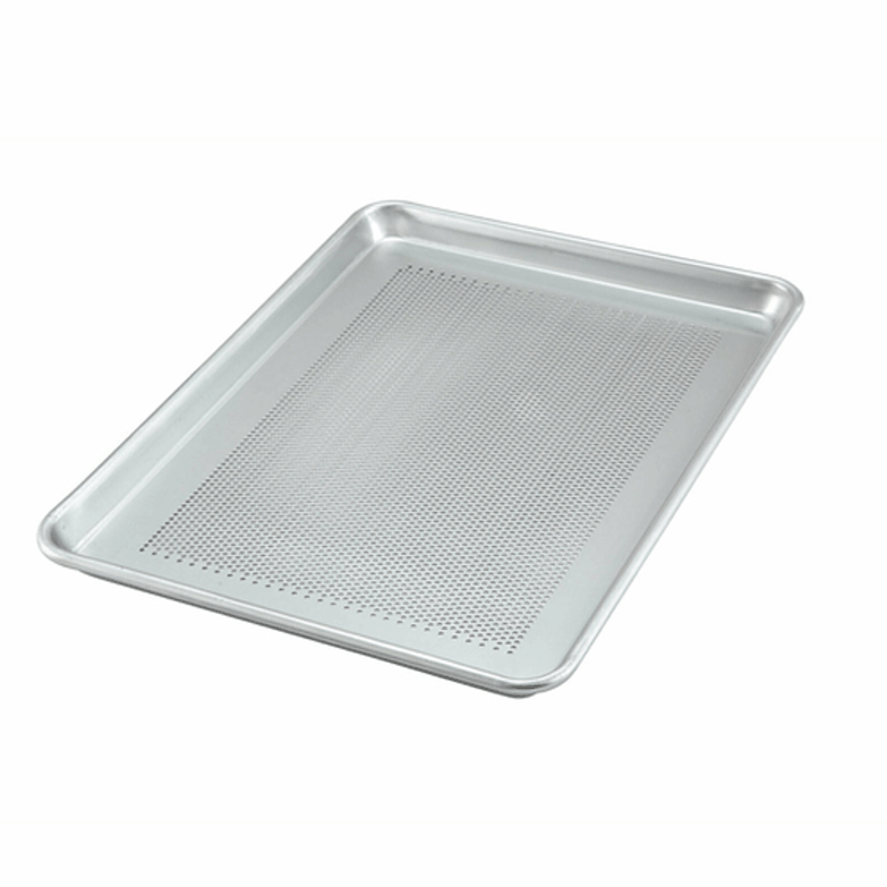 https://cdn11.bigcommerce.com/s-g3i86bef61/images/stencil/1280x1280/products/4410/4546/Winco-ALXP-1318P-Perforated-Sheet-Pan__89964.1677103180.png?c=1