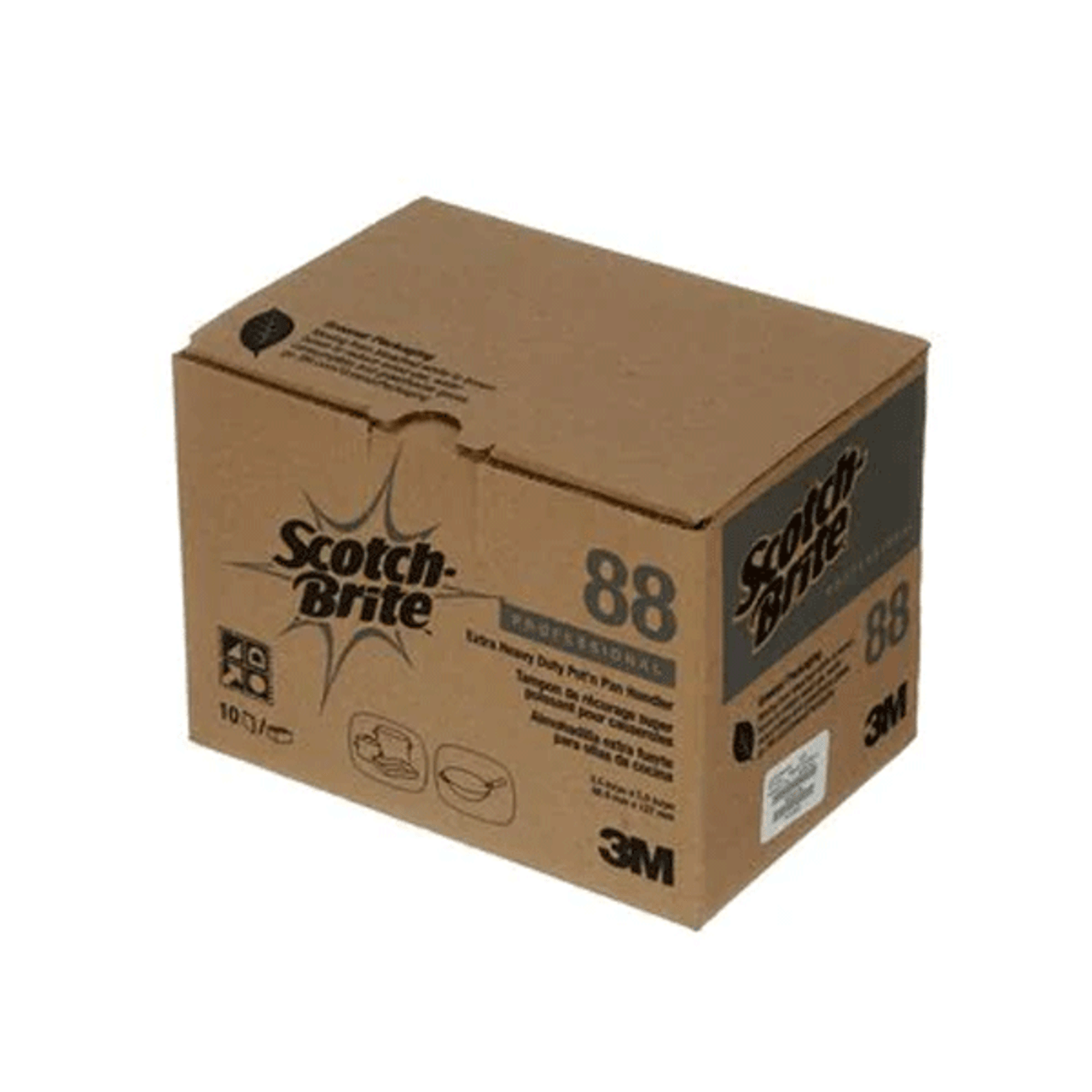 https://cdn11.bigcommerce.com/s-g3i86bef61/images/stencil/1280x1280/products/4416/4553/Scotch-Brite-88-Heavy-Duty-Pot-N-Pan-Handler-Box__07769.1677180198.png?c=1?imbypass=on