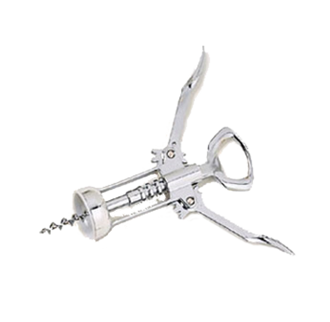 https://cdn11.bigcommerce.com/s-g3i86bef61/images/stencil/1280x1280/products/444/3089/American-Metalcraft-CS301-Corkscrew__22147.1665505465.png?c=1