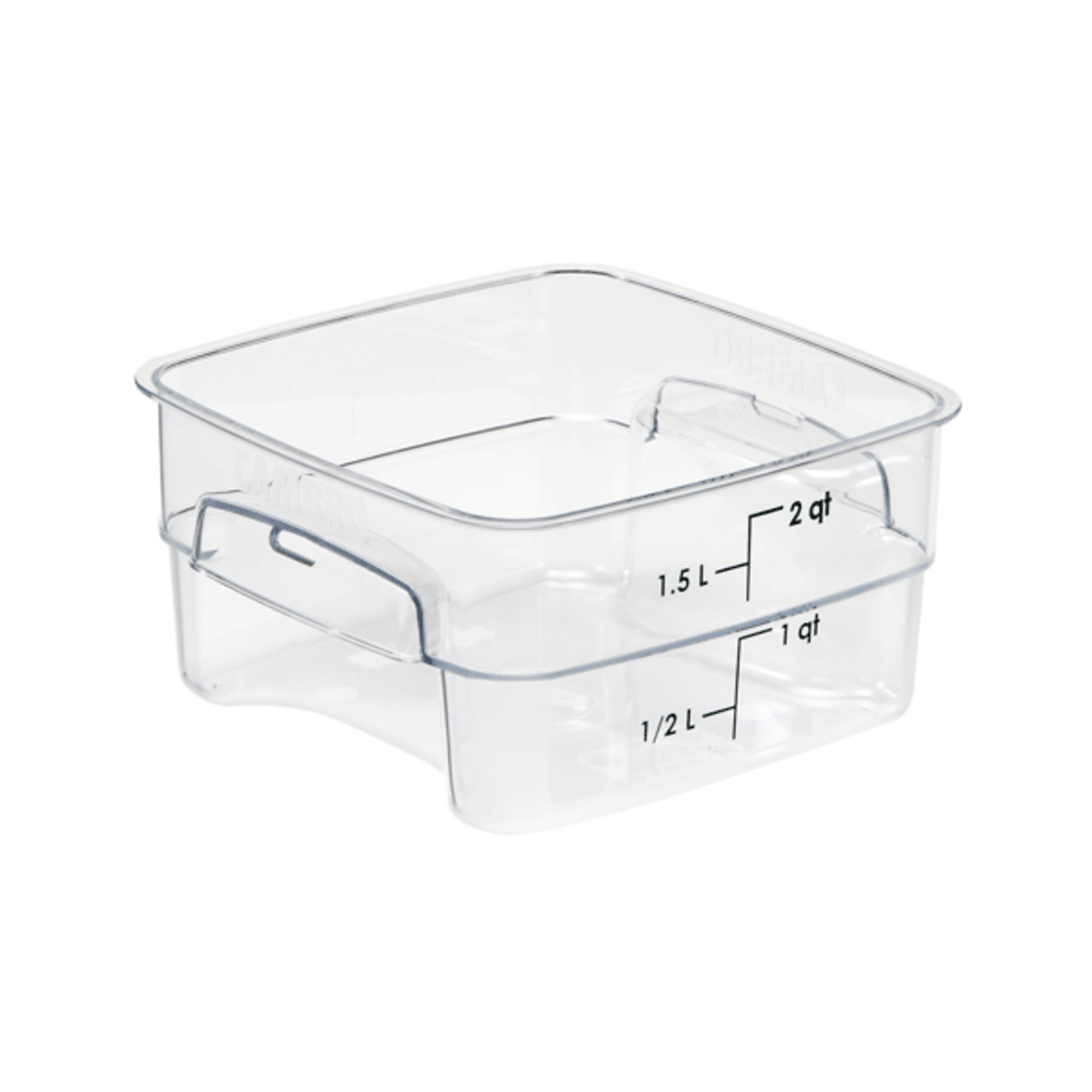 https://cdn11.bigcommerce.com/s-g3i86bef61/images/stencil/1280x1280/products/4503/4692/Cambro-2SFSPROCW135-FreshPro-2qt__38578.1680727398.png?c=1