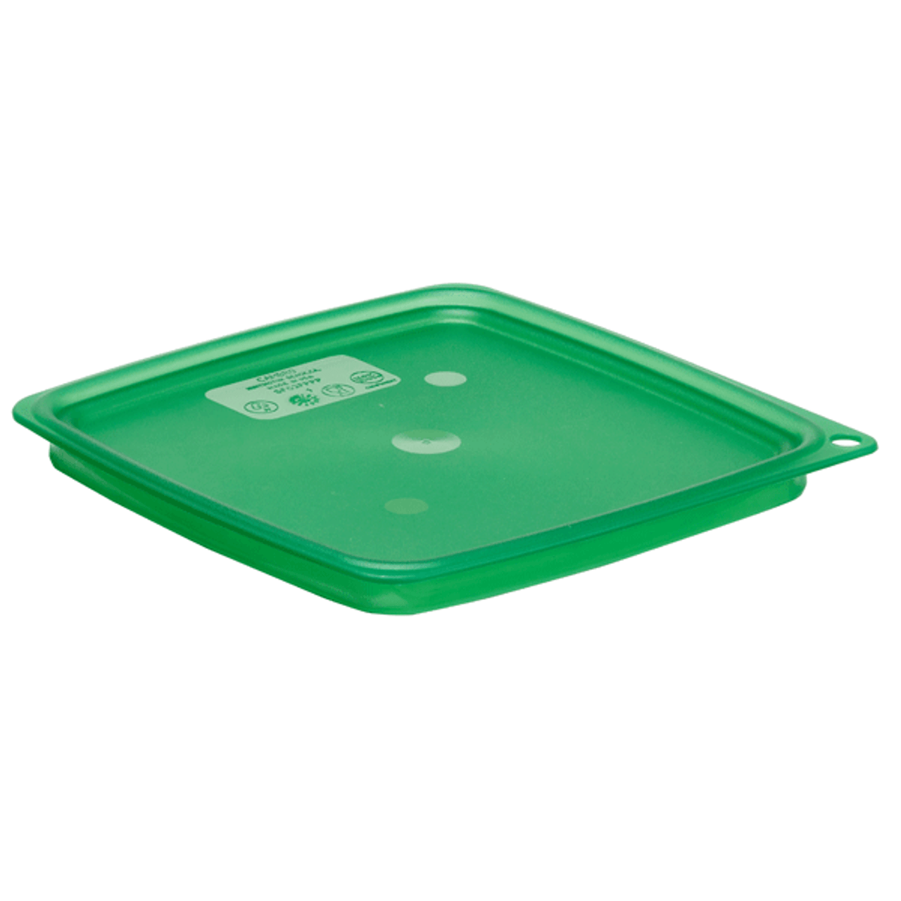 https://cdn11.bigcommerce.com/s-g3i86bef61/images/stencil/1280x1280/products/4510/4699/Cambro-SFC2FPPP265-FreshPro-Lid-Green__86517.1680729994.png?c=1