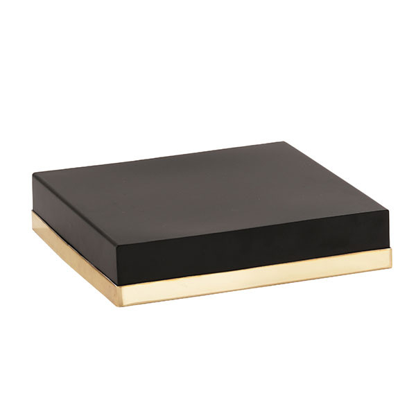 Cal-Mil 22127-3-116 Monaco Collection 14