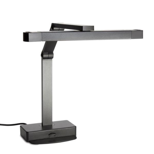 Spring USA 2791-ILT400 iLume 10