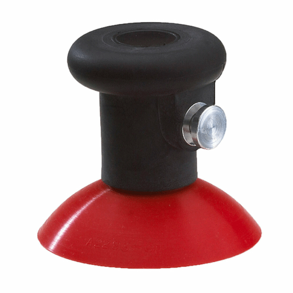 Cambro MDSPL000 Shoreline Collection Pellet Lifter