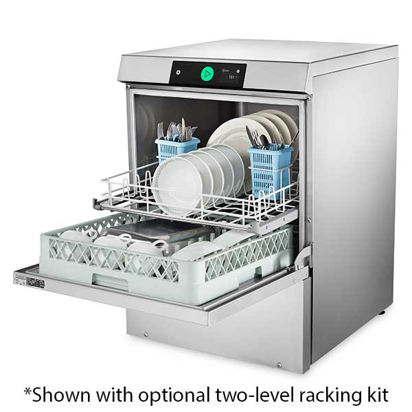 cigarette delivery hobart Hobart LXnR-30 Advansys High Temp Undercounter Dishwasher, 120/208V, 1 Phase cigarette delivery hobart Hobart LXnR-30 Advansys High Temp Undercounter Dishwasher, 120/208V, 1 Phase