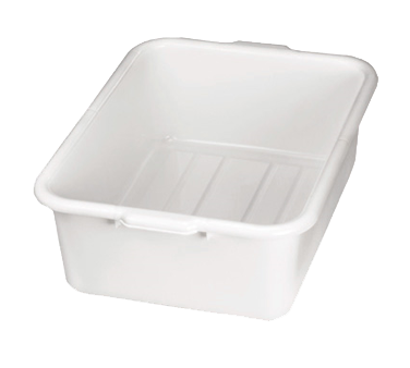 tablecraft-1537w-tote-box-21-1-2-x-15-3-4-x-7-ford-hotel-supply