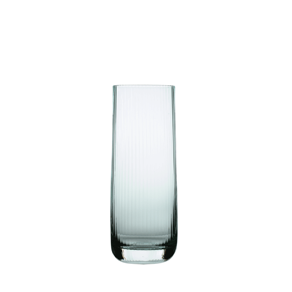 Hospitality Brands Eco Hawthorne Hi-Ball Glass - Thumbnail 2