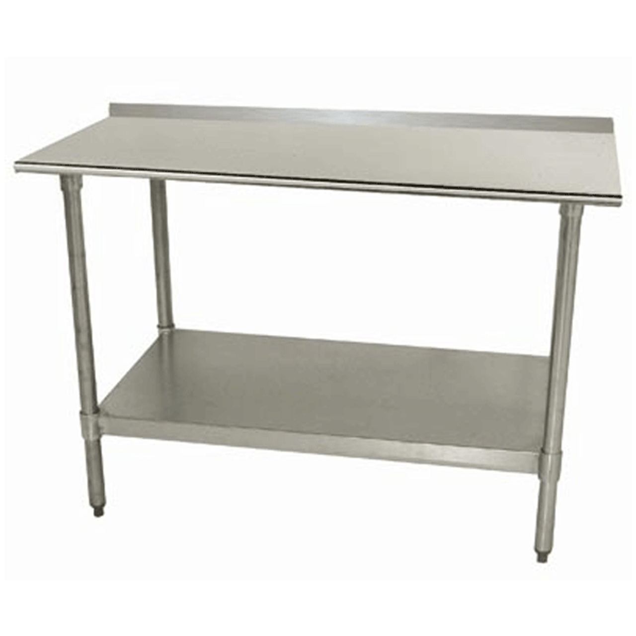 advance tabco table