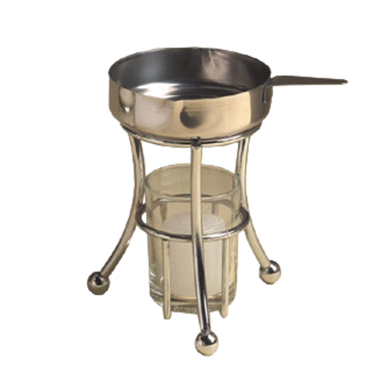 https://cdn11.bigcommerce.com/s-g3i86bef61/images/stencil/1280x1280/products/868/3078/American-Metalcraft-BWPC35-Butter-Melter__49153.1665504884.png?c=1