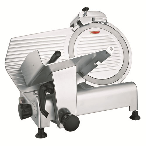 Larien 7800 Bagel Biter Pro Bagel Slicer Ford Hotel Supply