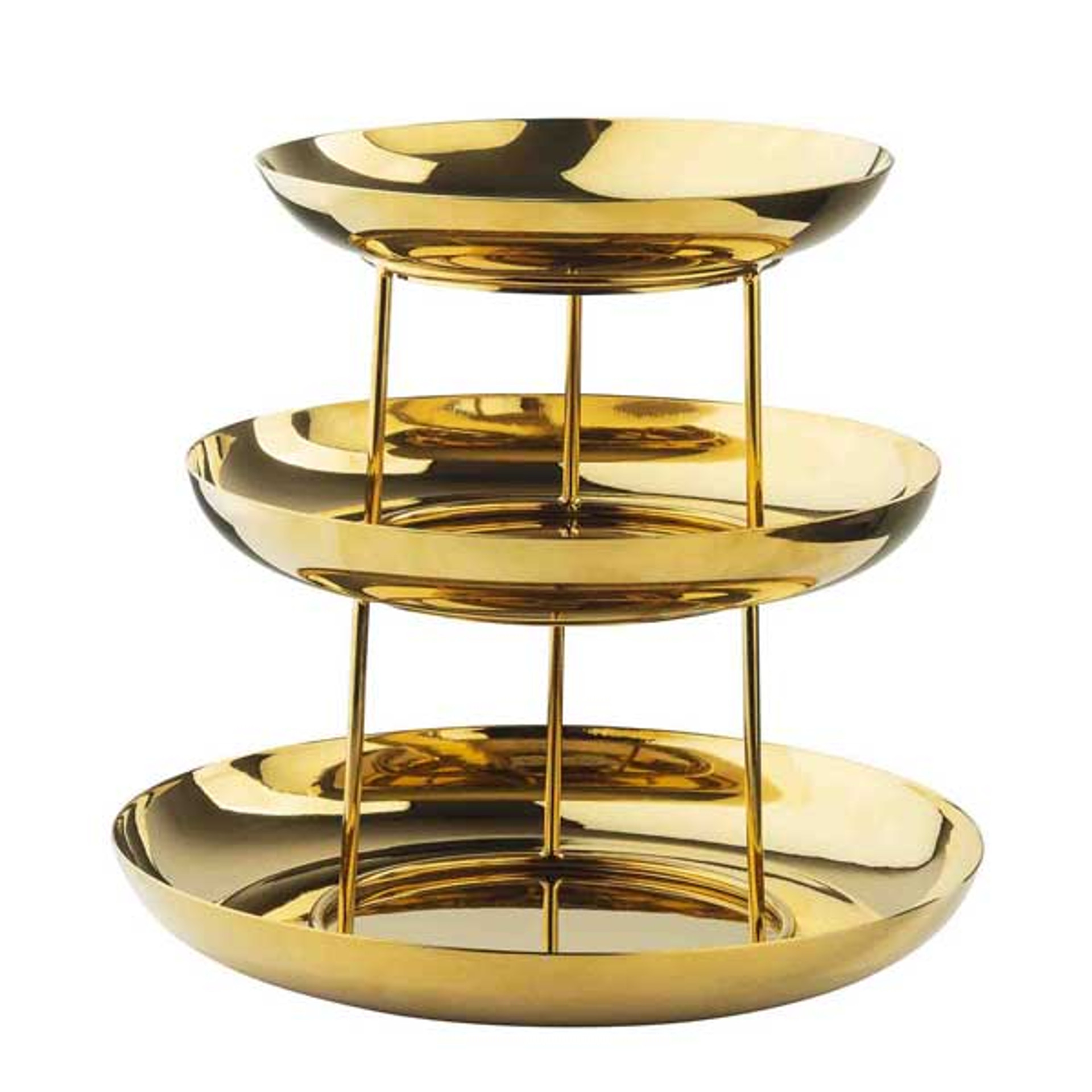 Ford Hotel Supply Co.