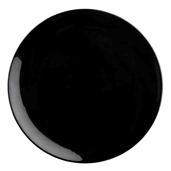 Tablecraft 12088 Sierra Collection 15.75" Round Serving Platter