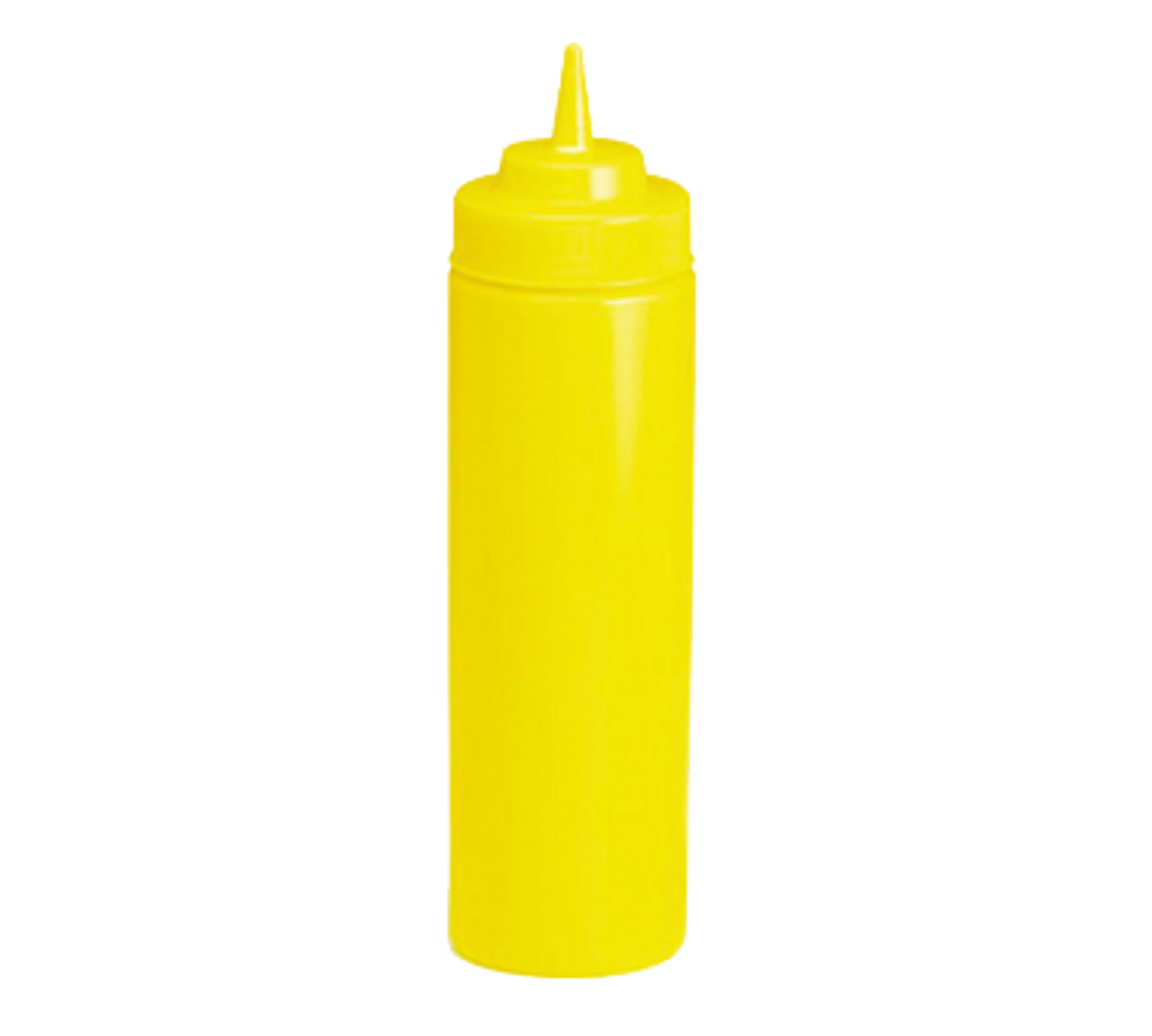 Back of House Condiment Dispensers Squeeze Bottles Ford Hotel Supply