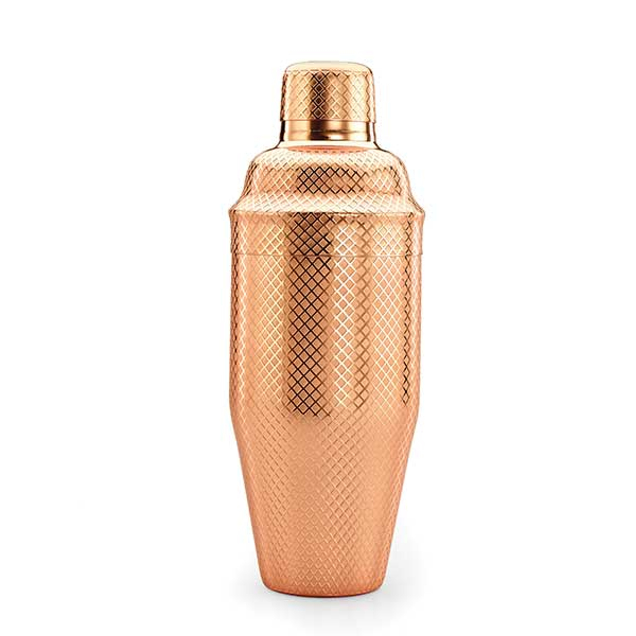 Ford Hotel Supply Co.