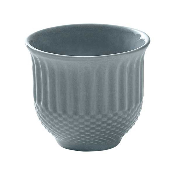 Libbey 802530841000201 Pine 3 oz. Cup, Sky