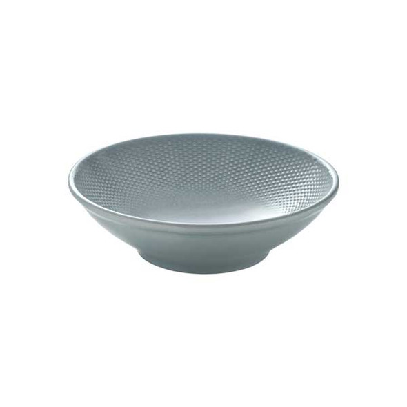 Libbey 802572441000201 Pine 50.7 oz. Bowl, Sky - 6/Case