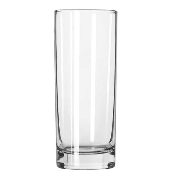 Libbey 2310 Lexington 10.5 oz. Hi-Ball Glass