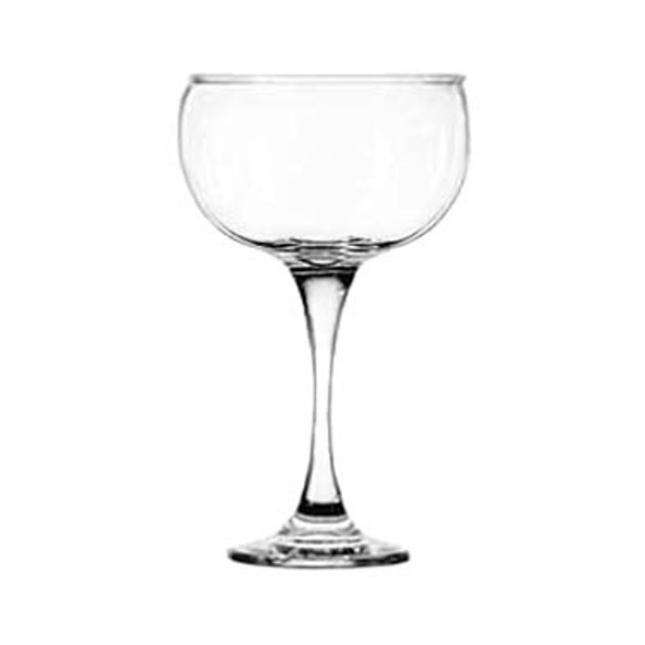 Libbey 3403 38 oz. Super Bowl Glass - 6/Case