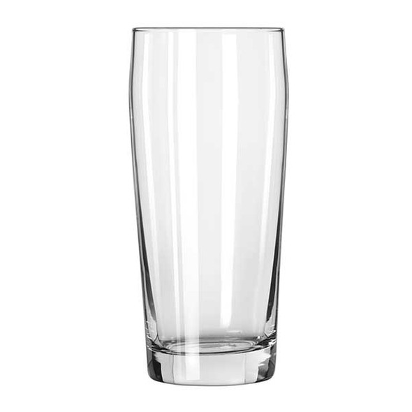 Libbey 196 20 oz. Pub Glass