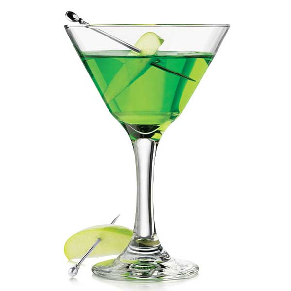 Libbey 3779 Embassy 9.25 oz. Cocktail Glass