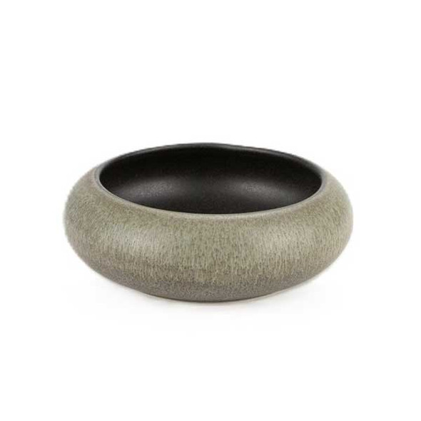 Cardinal FP867 Klay Collection 1 Lava 5" Bowl